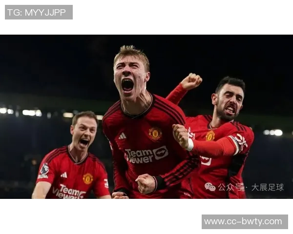 英超争冠白热化曼城曼联仅差3分枪手领跑群雄逐鹿局面引人关注