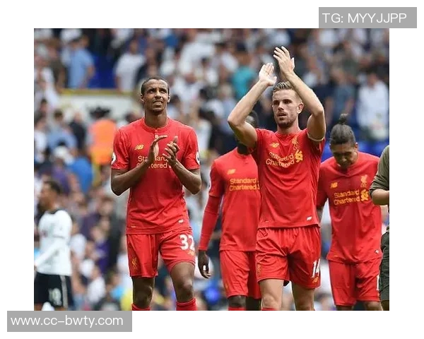 麦卡利斯特社媒发声主场零封胜利期待继续保持良好状态