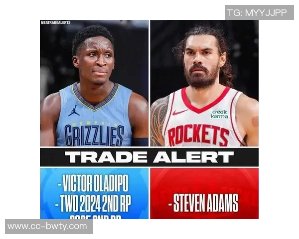 埃迪脚踝受伤引发关注大中锋纷纷选择休息治疗以防重蹈姚明覆辙