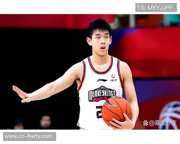 新年新气象林葳分享帅气个人照激励粉丝继续奋斗