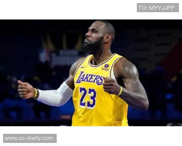 湖人本赛季第四节领先时保持全胜战绩展现强大实力