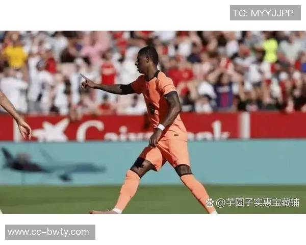 迪文岑佐强调球队需反思不应仅依赖天赋提升竞技水平