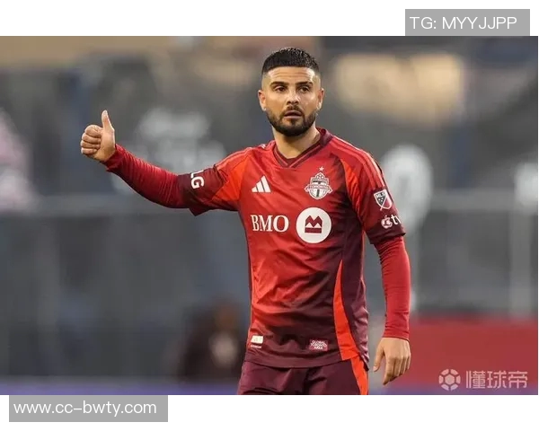 德天空报道：34岁因西涅计划重返欧洲愿降薪继续追逐足球梦想