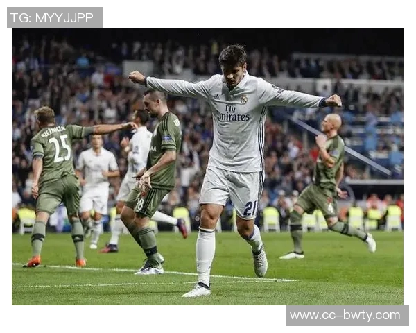 皇马青训营瞄准阿什拉夫之子引发关注已久