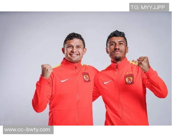 马竞关注斯坦科维奇转会事宜球员身价在3500万至4000万欧之间