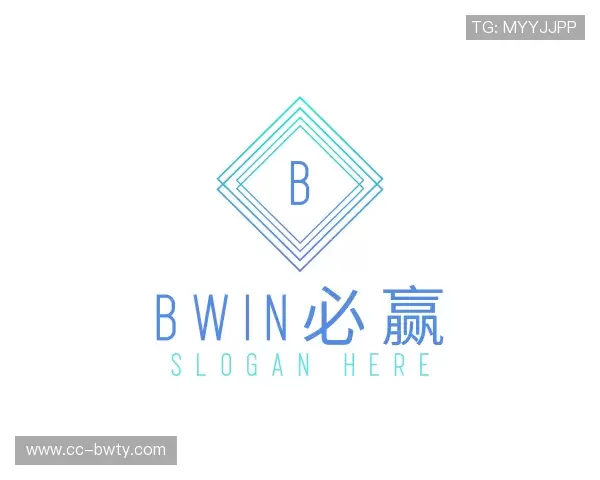 发现Bwin体育
